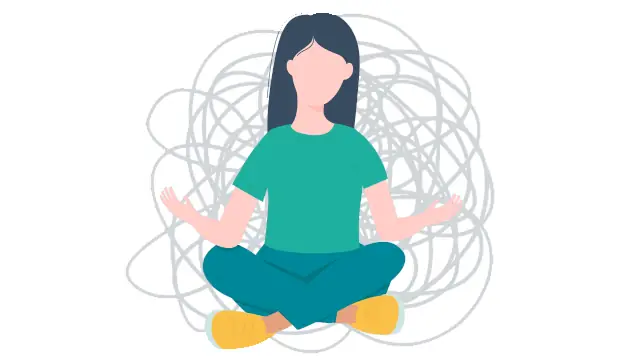 5-ways-to-support-nursery-staff-mental-health-at-childcare-settings