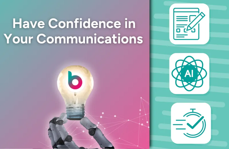 AI-Observations-Update-Banner-2