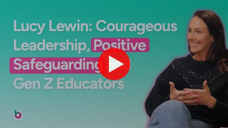 Blog-podcast-Thumbnail-lucy-lewin-courageous-leadership