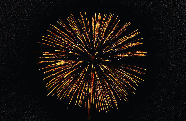 Bonfire-Night-image-Fireworks-2