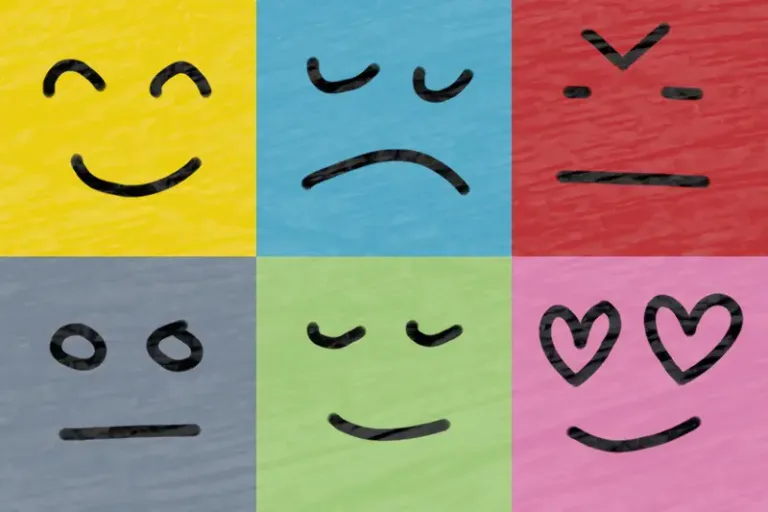 Colour-Monster-Image-Abstract-colours-and-feelings