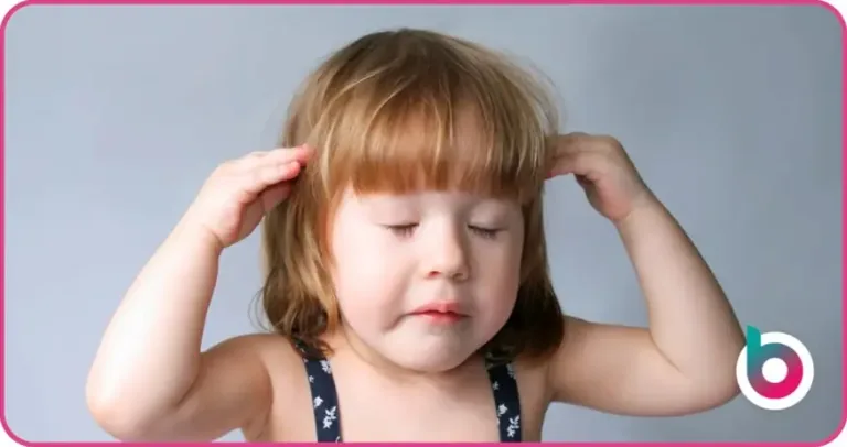 Decision-making-factors-image-Child-thinking