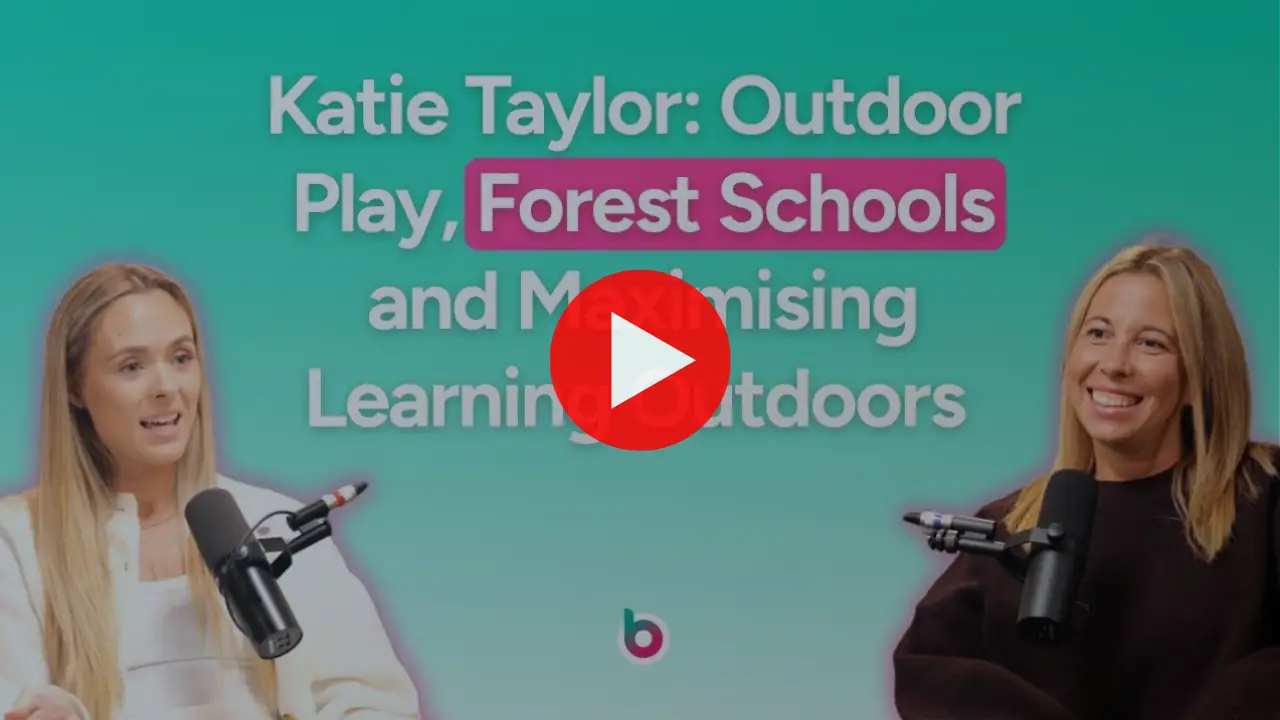 Early-Bloom-Thumbnails-katie-taylor-outdoor-play