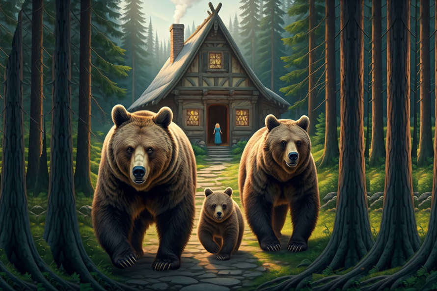 Goldilocks-and-the-three-bears-Header-new-2