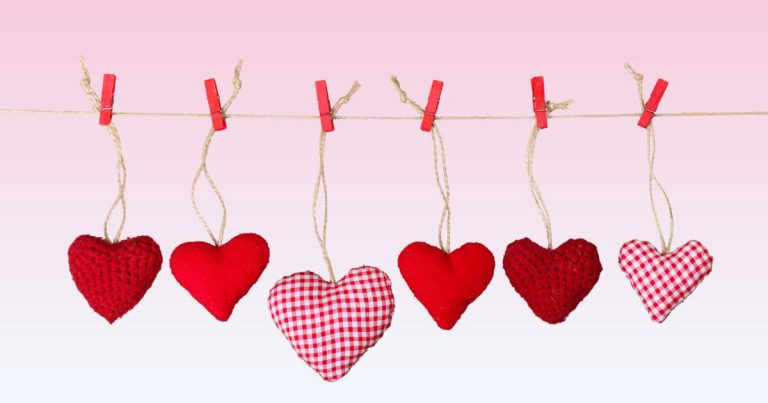 Host-an-inclusive-Valentine-article-cover