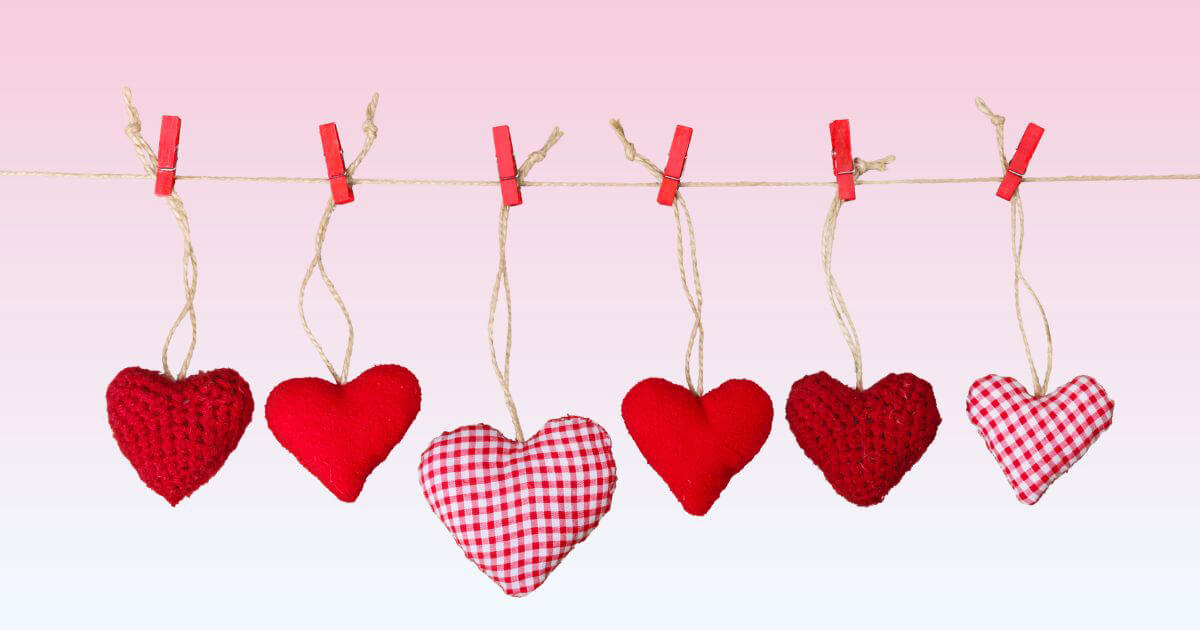 Host-an-inclusive-Valentine-article-cover