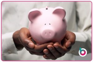 National-Insurance-Contributions-image-2-piggybank-hands