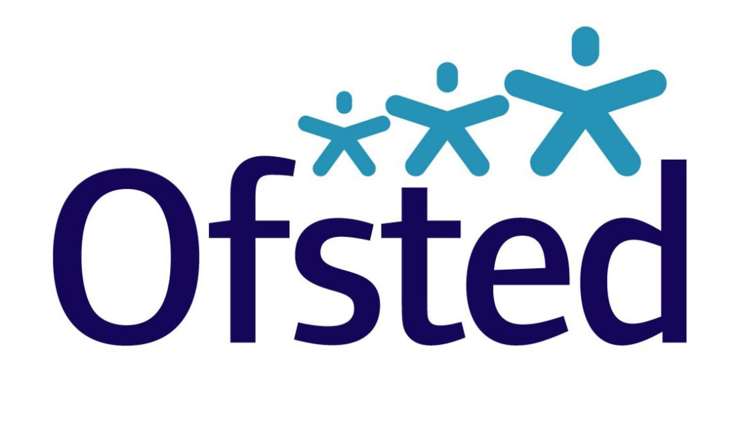 Ofsted-logo