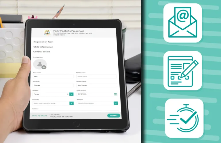 Registration-Forms-Header-Image