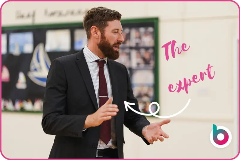 School-Readiness-Image-Richard-Grogam