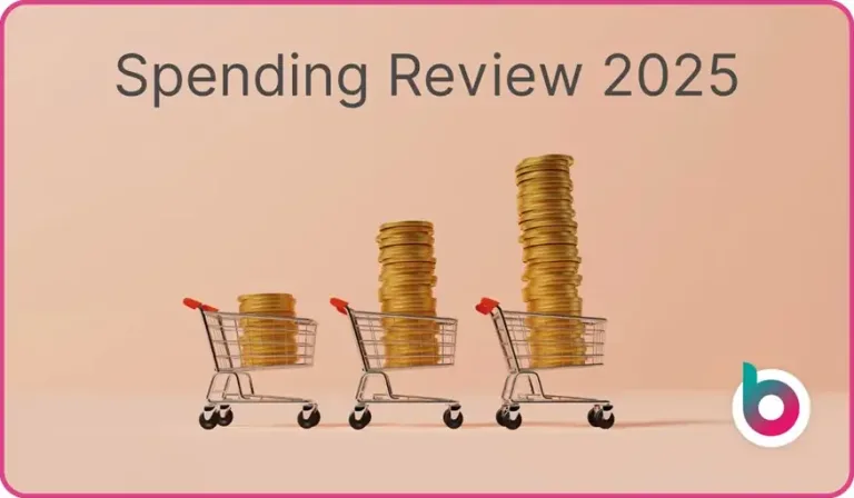 Spending-review-image-1
