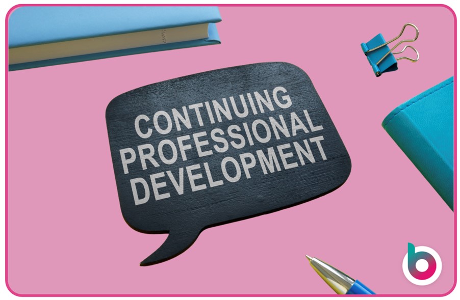 Statutory-CPD-article-continuous-professional-development