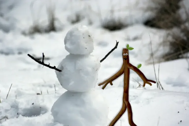 Stickman-image-A-mock-up-stick-man