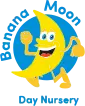 Banana Moon logo
