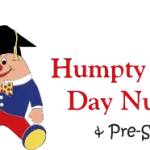 Humpty-Dumpty-Day-nurseries logo