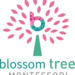 blossom-tree-montessori-logo